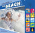 Sounds of the Beach by Adam Gamble, Mark Jasper, 9781649071729