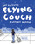 Flying Couch (A Graphic Memoir) by Amy Kurzweil, 9781936787289