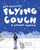 Flying Couch (A Graphic Memoir) by Amy Kurzweil, 9781936787289