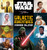 Star Wars: Galactic Adventures Storybook Collection by Random House, Random House, 9780736447041