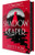 Shadow Reaper - 9798217033454 by Lynette Noni