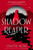 Shadow Reaper - 9798217033454 by Lynette Noni