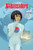 The Ambassadors - 9781506755267 by Mark Millar, Frank Quitely, Olivier Coipel, Travis Charest, Karl Kerschl