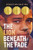 The Lion Beneath the Fade by Sebastian Bastian, 9798891882485