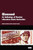 Glasnost (An Anthology of Literature Under Gorbachev) by Helena Goscilo, Byron Lindsey, 9781468307252
