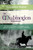 The Mabinogion Tetralogy by Evangeline Walton, 9781585675043
