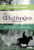 The Mabinogion Tetralogy by Evangeline Walton, 9781585675043