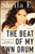 The Beat of My Own Drum (A Memoir) by Sheila E., Wendy Holden, 9781476714967