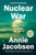 Nuclear War (A Scenario) - 9780593476116 by Annie Jacobsen