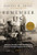 Remember Us (American Sacrifice, Dutch Freedom, and A Forever Promise Forged in World War II) - 9781400257928 by Robert M. Edsel, Bret Witter