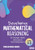 Developing Mathematical Reasoning (The Strategies, Models, and Lessons to Teach the Big Ideas in Grades 3-5) by Pamela Weber Harris, 9781071978344