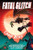 Fatal Glitch: Camp Zero by Erin Entrada Kelly, Eliot Schrefer, Jeannette Arroyo, 9781464241048