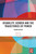 Disability, Gender and the Trajectories of Power by Asha Hans, 9781032814391