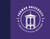 Furman University, 1826-2026 (A Bicentennial History) by Courtney Tollison, 9781478033462