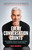 Every Conversation Counts (The 5 Habits of Human Connection that Build Extraordinary Relationships) by Riaz Meghji, 9781989603727