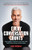 Every Conversation Counts (The 5 Habits of Human Connection that Build Extraordinary Relationships) by Riaz Meghji, 9781989603727
