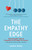 The Empathy Edge (Harnessing the Value of Compassion as an Engine for Success) by Maria Ross, 9781989025796