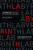 Labyrinth (The Art of Decision-Making) by Pawel Motyl, 9781989025314