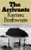 The Arrivants by Kamau Brathwaite, 9780811240543