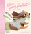 The Bow-Wow Ballet by Jennifer Mae Spooner, Jennifer Mae Spooner, Gabby Dawnay, 9780500653661