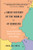A Brief History of the World in 47 Borders (Surprising Stories Behind the Lines on Our Maps) by Jonn Elledge, 9781891011573
