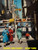 Harry Gruyaert: New York by Harry Gruyaert, Cédric Klapisch, 9780500031384