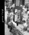 Helen Levitt by Joshua Chuang, 9780500030974