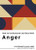 How to Understand and Deal with Anger (Everything You Need to Know) (Miniature Edition) by Julie Radico, 9798893031287
