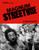 Magnum Streetwise (The Ultimate Collection of Street Photography) by Magnum Photos, Stephen McLaren, 9780500299005