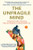 The Unfragile Mind (A Physician's Call for Restoring Hope and Humanity to Mental Health Care) by Gavin Francis, Kay Redfield Jamison, 9798893031355