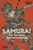 Samurai (The Japanese Warrior's Manual) by Stephen Turnbull, 9780500298992