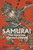 Samurai (The Japanese Warrior's Manual) by Stephen Turnbull, 9780500298992