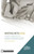 Writing with Ease: Strong Fundamentals (A Guide to Designing Your Own Elementary Writing Curriculum) by Susan Wise Bauer, 9781944481971