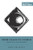 From Chaos to Cosmos (Creation to New Creation) by Sidney Greidanus, Dane Ortlund, Miles V. Van Pelt, 9781433554971
