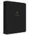 ESV Scripture Journal (Isaiah (Paperback)) by , 9781433546587