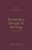 Becoming a Disciple of the King (A Theology of Matthew) by Jonathan Pennington, Thomas R. Schreiner, Brian S. Rosner, 9781433578427