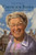 The Story of Corrie ten Boom (The Watchmaker Who Forgave Her Enemies) by Jennifer T. Kelley, 9781433583490