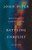 Battling Unbelief (Defeating Sin with Superior Pleasure) by John Piper, 9781433595882