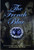 The The French Blue by Richard  W Wise, 9780972822367
