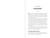 Free Expression Under Fire (Defending Free Speech and Free Press Across the Political Spectrum) by Stuart N. Brotman, Greg Lukianoff, 9781510786752