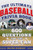 Ultimate Baseball Trivia Book (600 Questions for the Super-Fan) by Wayne Stewart, 9781683585190