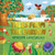 Tales from the Garden (An Amazing Lifecycles Collection of Nature Stories) by IglooBooks, Gisela Bohórquez, 9781805852254