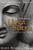 The Essential Yoga Sutra (Ancient Wisdom for your Yoga) by Geshe Michael Roach, 9781937114473