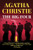 The Big Four - 9781949846874 by Agatha Christie