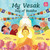 My Vesak (Day of Buddha) by Priya Kumari, Urvashi Dubey, 9781953384454