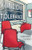 Window of Tolerance (A Novel) by Susanna Cupido, 9781990160363