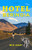 Hotel Beringia (A Novel) by Mix Hart, 9781990160387 Hotel Beringia (A Novel) by Mix Hart, 9781990160387