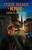 Code Name Kris by Carol Matas, 9781416961628