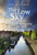 The Low Sky (Understanding the Dutch) by Hand Van Der Horst, 9789055949618