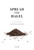 Spread the Hagel by Jennifer Foster, Lianne Koster, 9789463191319